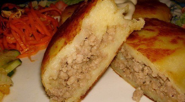 ������������ �����