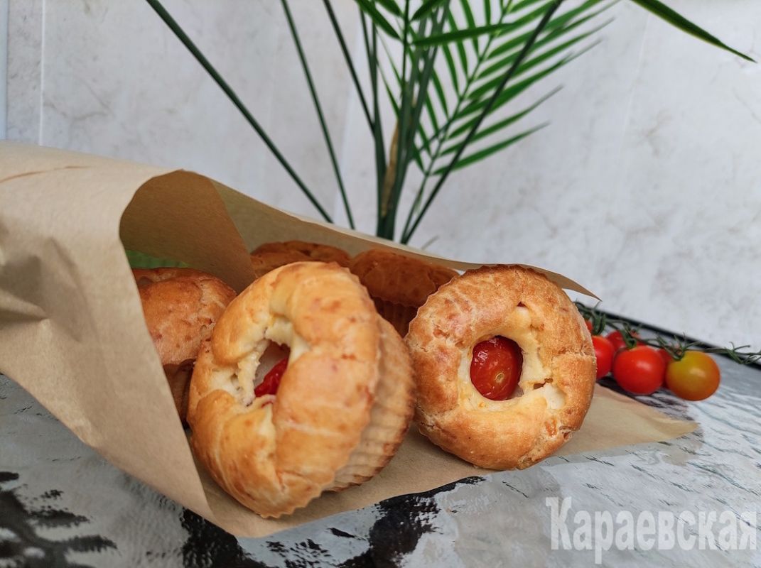 ������ ���� ������� � �����: ��������� ������� ��� ������ ������� �����