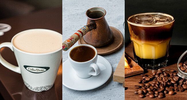 ��� ����������� ���� � �������� ��������: ������ ������� � ������