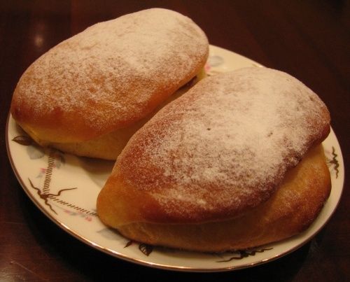 ������� � �������� ���������� � ������������ � ������� �������