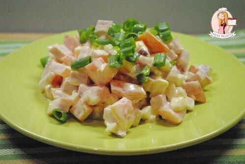 ����� � �������� �����: ��������� ������� ��� ������ �����