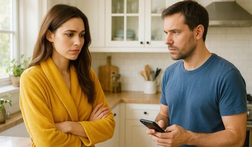 ������� � �������: ��� �������� ������������� ����� �������� ������ �������