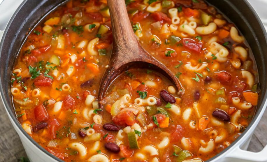 ��� ����������� ����������: ������ � ���������� ���� ������