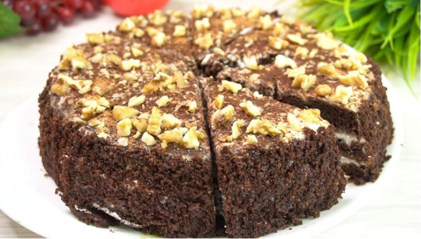 ���� ���� �������: ������ ������ ��� ���������