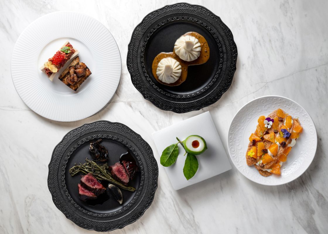 ��������� ����� �����: ���������������� ����������� �� ��� ������