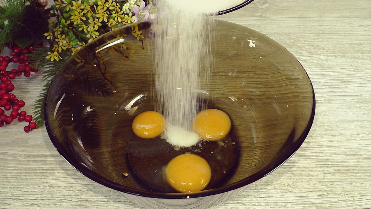 ������ ���������� ����� ��� ���������� ��������