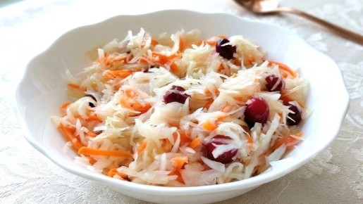 ����� �� �������, ������� ����������� ������ ��� � �������