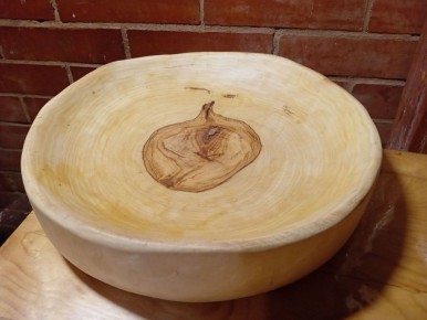 Кулинарные мечты: как разнообразить новогодний стол