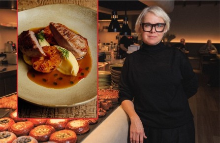 ������ �� �������: ��� ����������� ���� � ����������