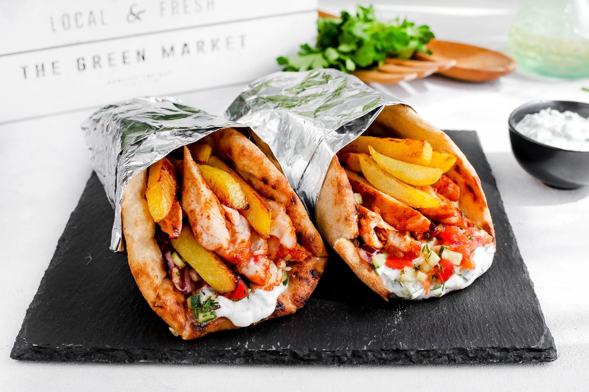 �������: ������ ������ � ����� � ��������� ���������� ������