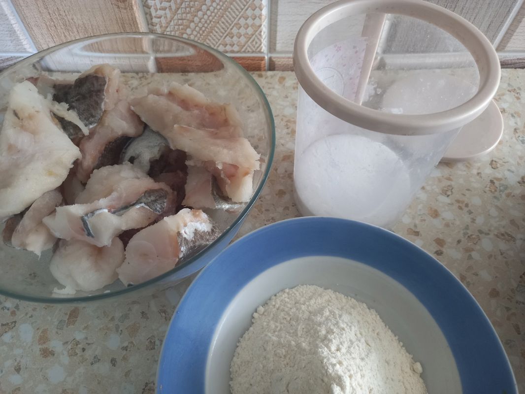 ���� ��� ������: ��� ����� �������� ���������� ������� ����� � ���������� �������