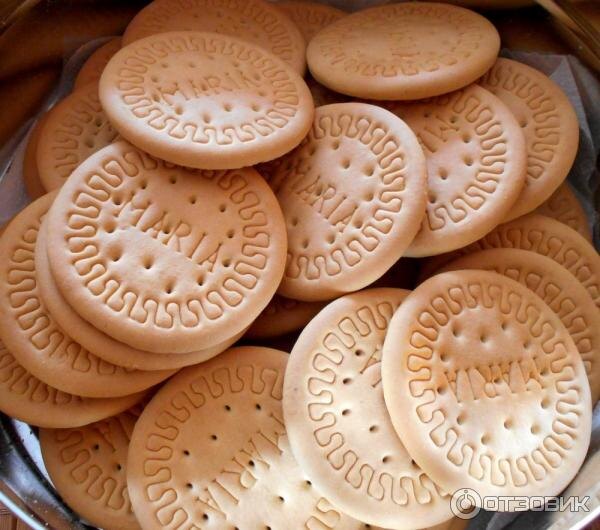 Что важно знать о питании после удаления желчного пузыря