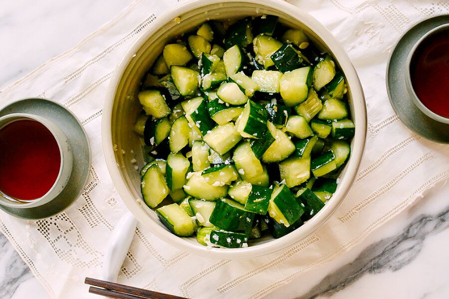 ���������� ��������� ����� �� �������, ������� ������� ���� ������