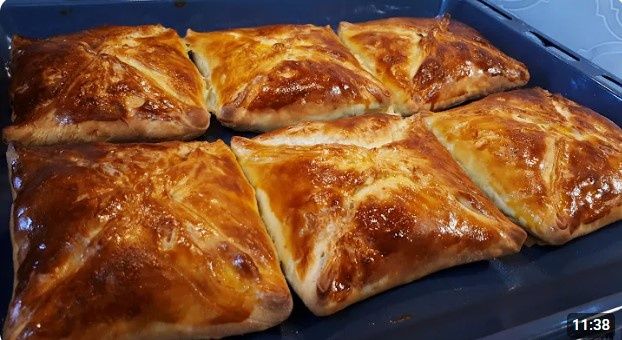 ������ ��������, ������� �������� ��� �����