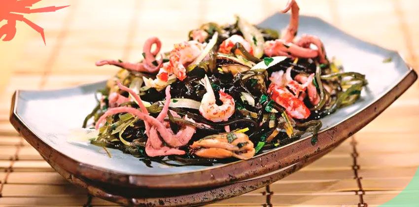 ����� �� ������� ������� � ��������������: ���� �� ��������� ������