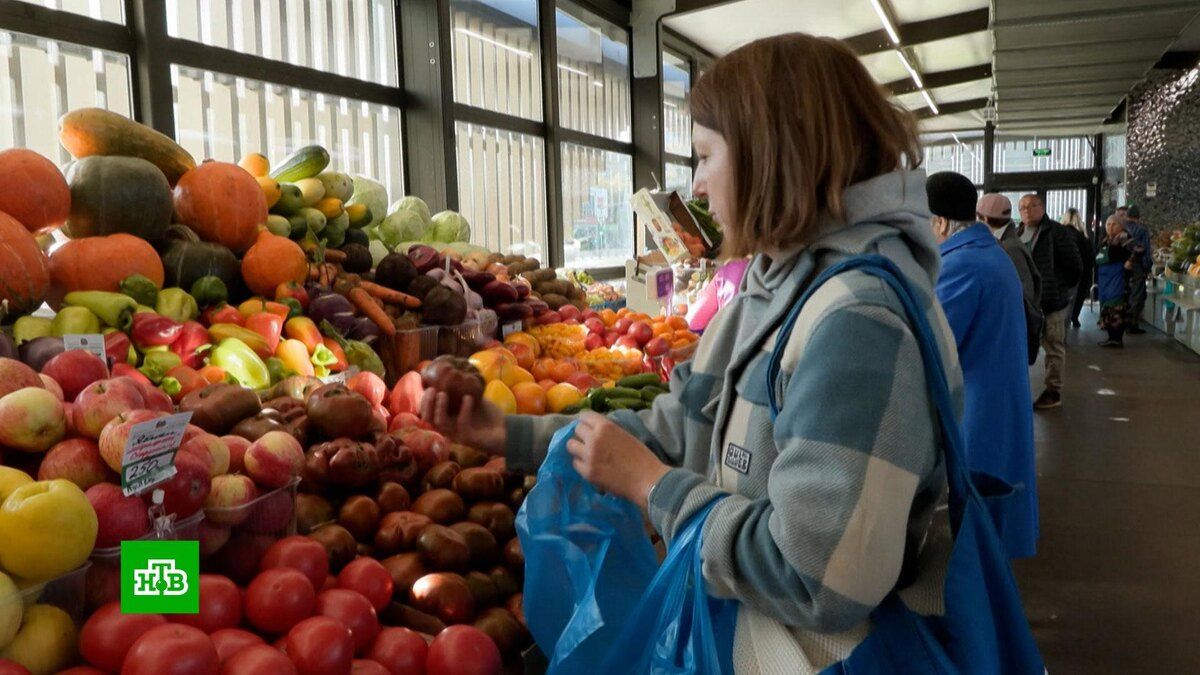 � ������ ��������� ������� ����� ������ �� �������� ��������� ���