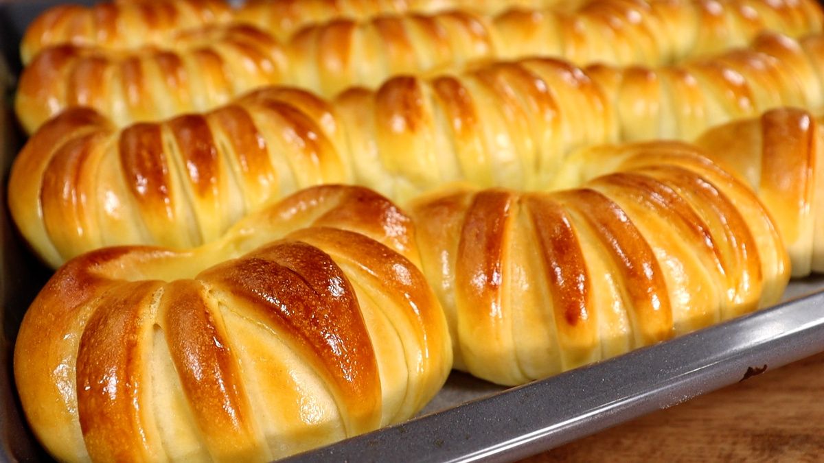 ��� ����������� ��������� ������� � �������� ������