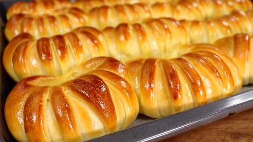 ��� ����������� ��������� ������� � �������� ������