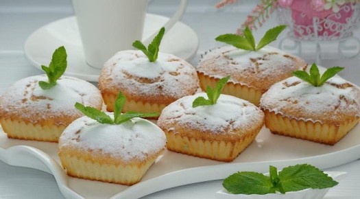 ��������� ����� � ������