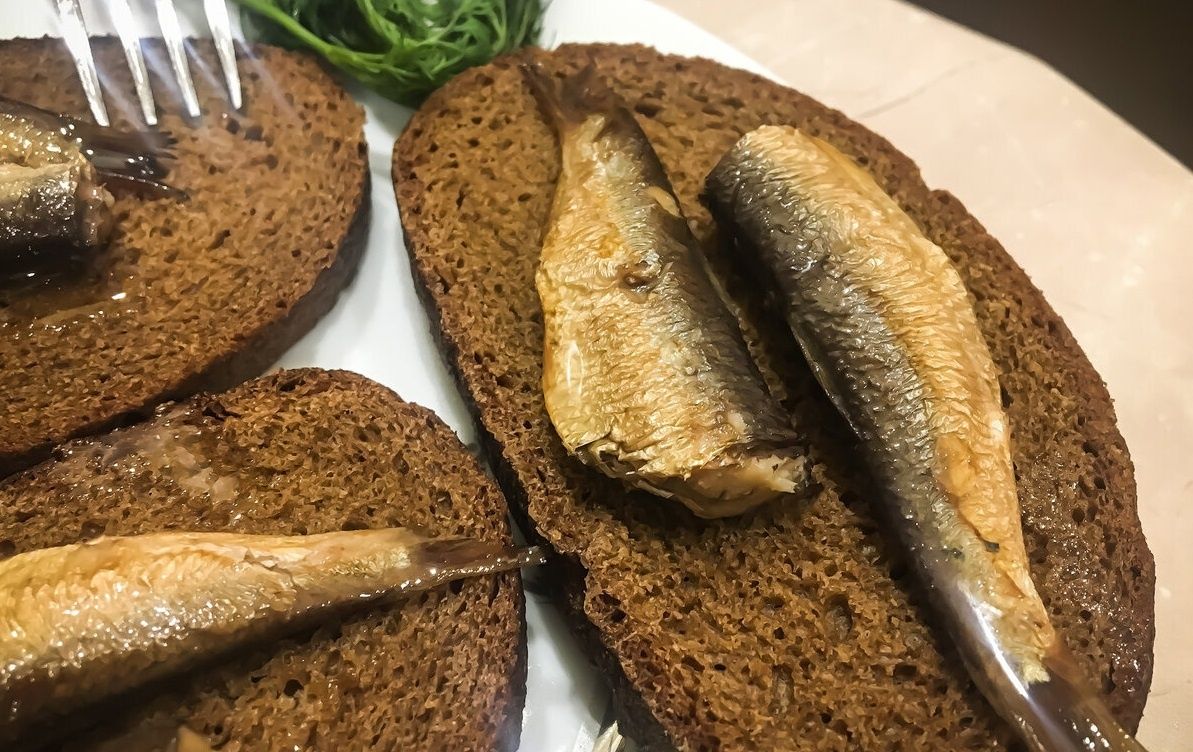 ����� �� �����: ������� � ������������ �������� ��� ������