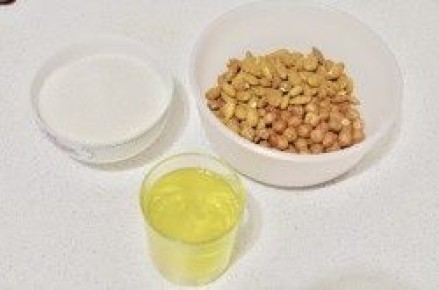 Легендарный торт Эстерхази: как приготовить классическое лакомство