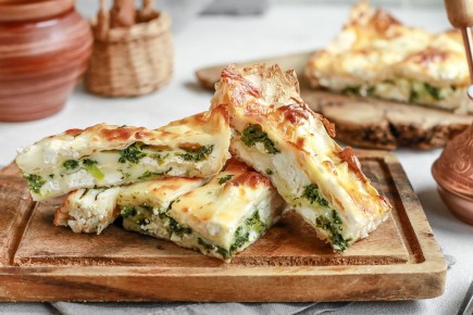 ������� ���� � �������� � ��������