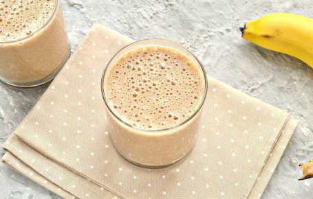 ����� ����� ��������� ����: ������������ ��������� ��� ������ �����?