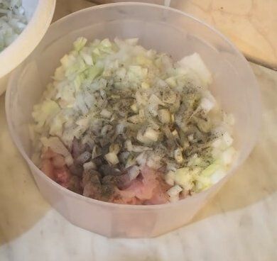 ������� ����� � �������: ��� ����������� ��������� ��������� � �������