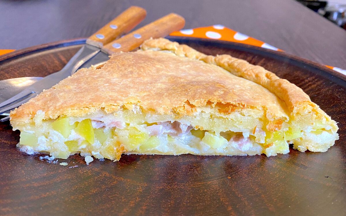 ������� ����� �� ��������� ������: ������� �������� �����