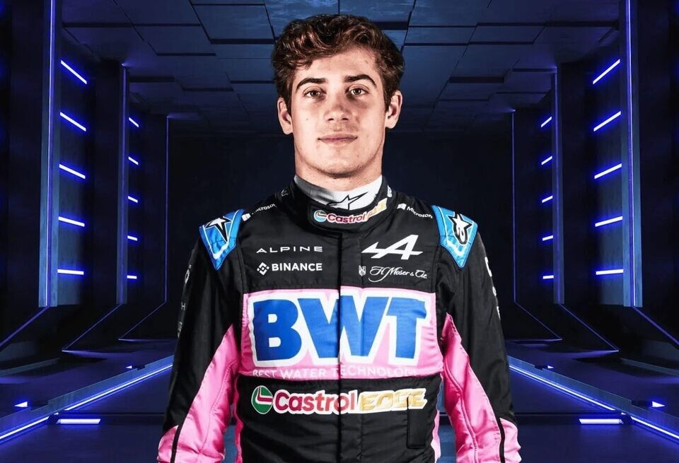 ������� � ���������: �������� ������ ����������� �� ������