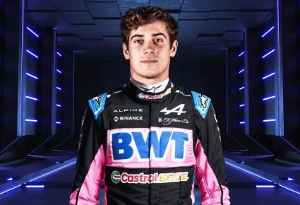 ������� � ���������: �������� ������ ����������� �� ������