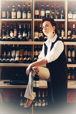 Как понять, что скрывается за терминами резерва и гран резерва на винной этикетке