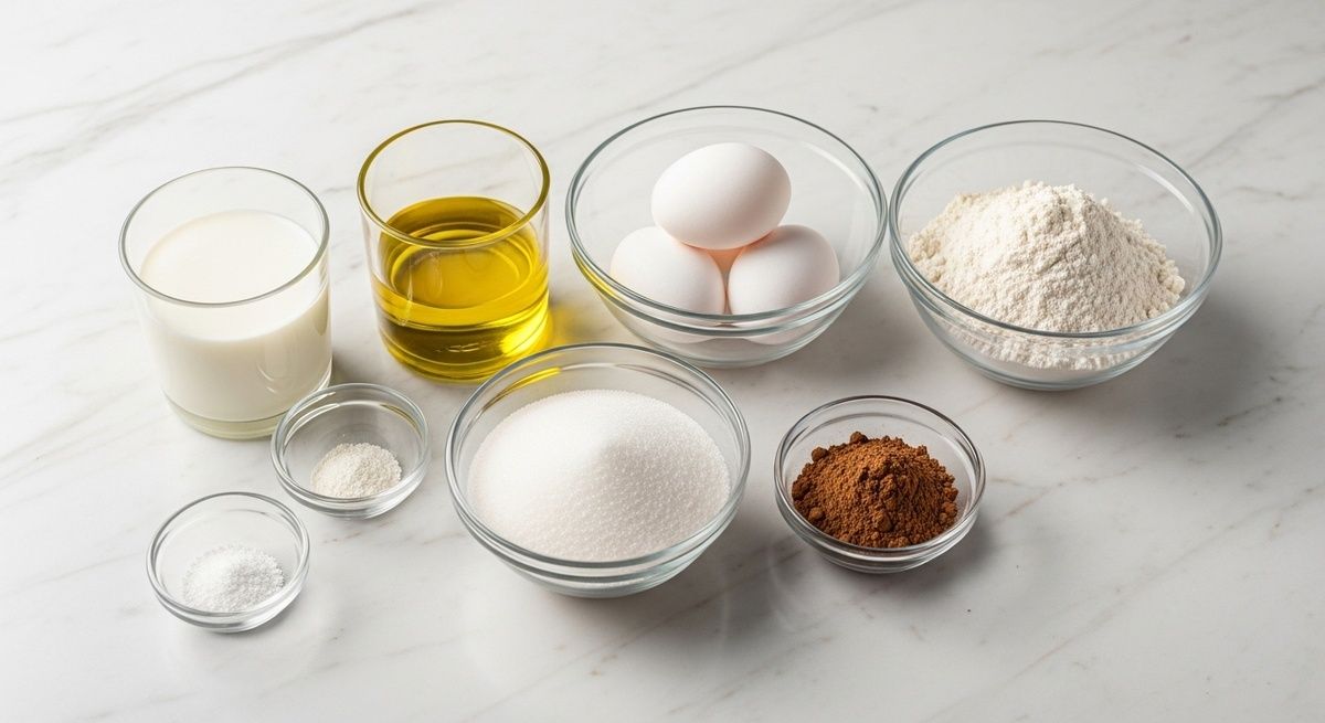 ��������������� ���������� ����� �� ������: ������� ���������� �������