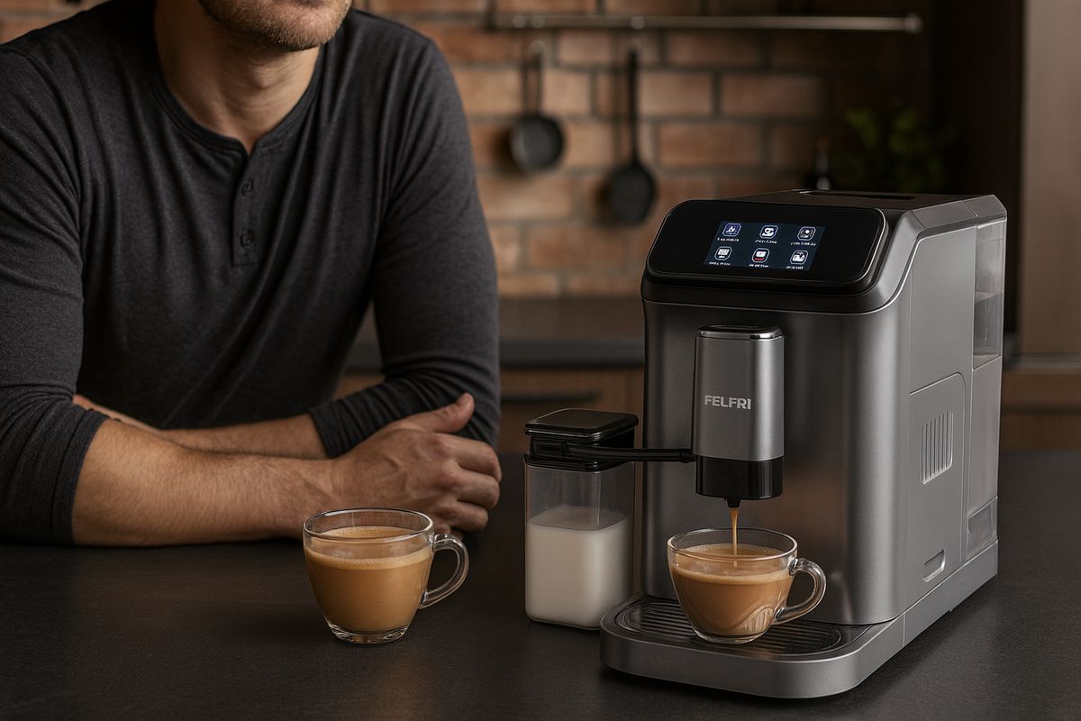 ��� ������� �������� ��������� � ������������� ��� ���������� ��������