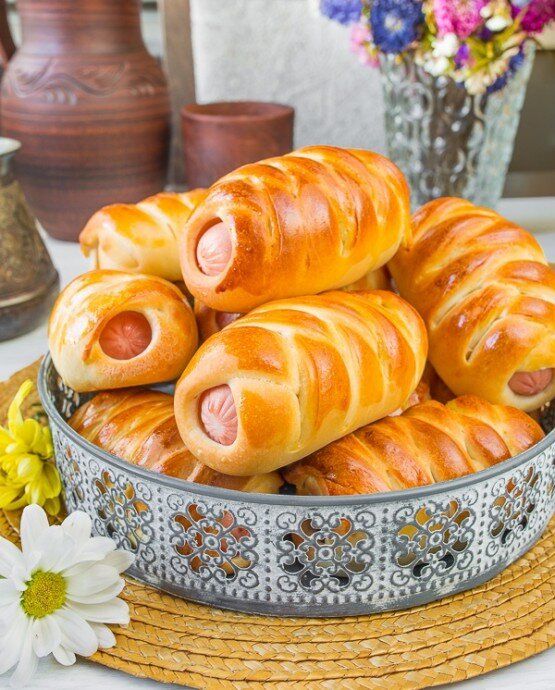 ��������� ������� � ���������: ������� ������ ��� ���� �����