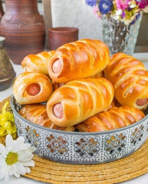 ��������� ������� � ���������: ������� ������ ��� ���� �����