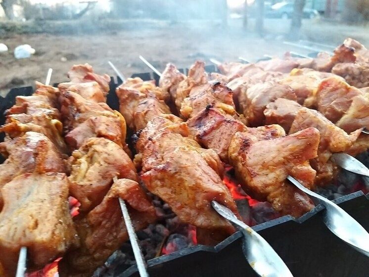 Неправильное питание может лишить вас здорового сна