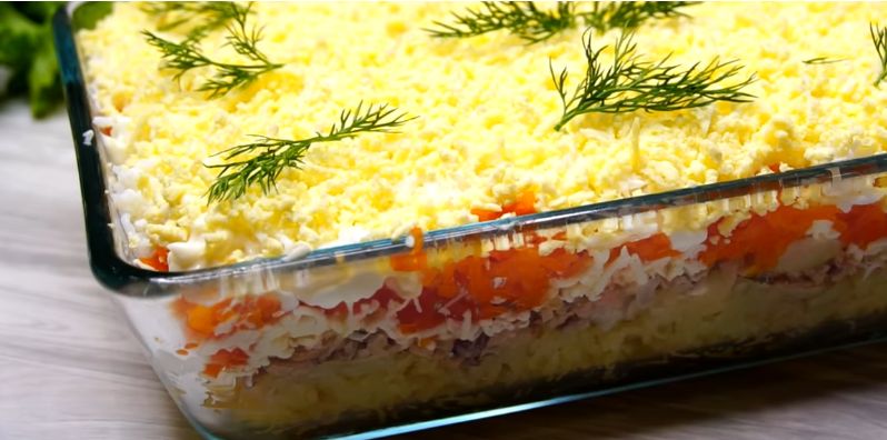 ����� '������': ��� � ������ ����