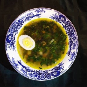 ��� ��������� ����� �� �����: ������� � ������