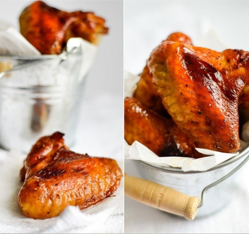 ������� �������� � ������-������ �����: ��������� ������