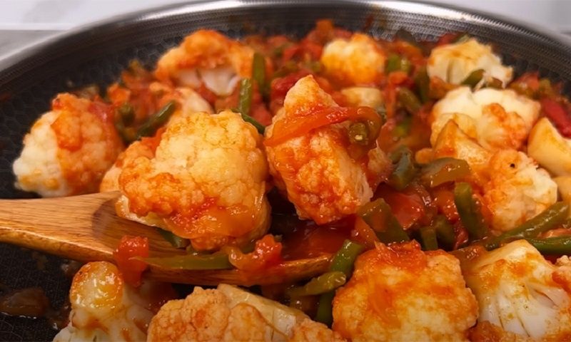 ������� ������� � �������� �����: ����� ������ �� ��������� ����