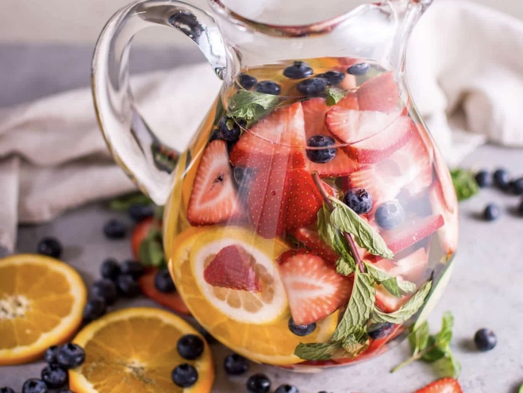 ��� ������������� ����: 10 ������������ �������� ��� ��������� ���������� ��������