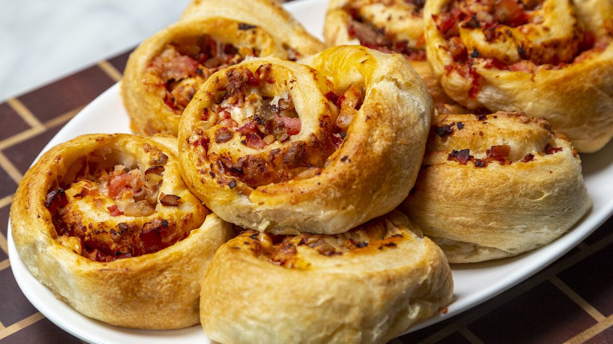 ������� ������ ������, ������� ������ ����� ������