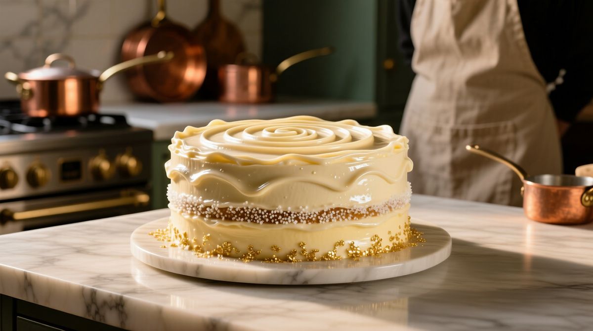 ����-��� ��� ��������: ������ ������� � �������� �����