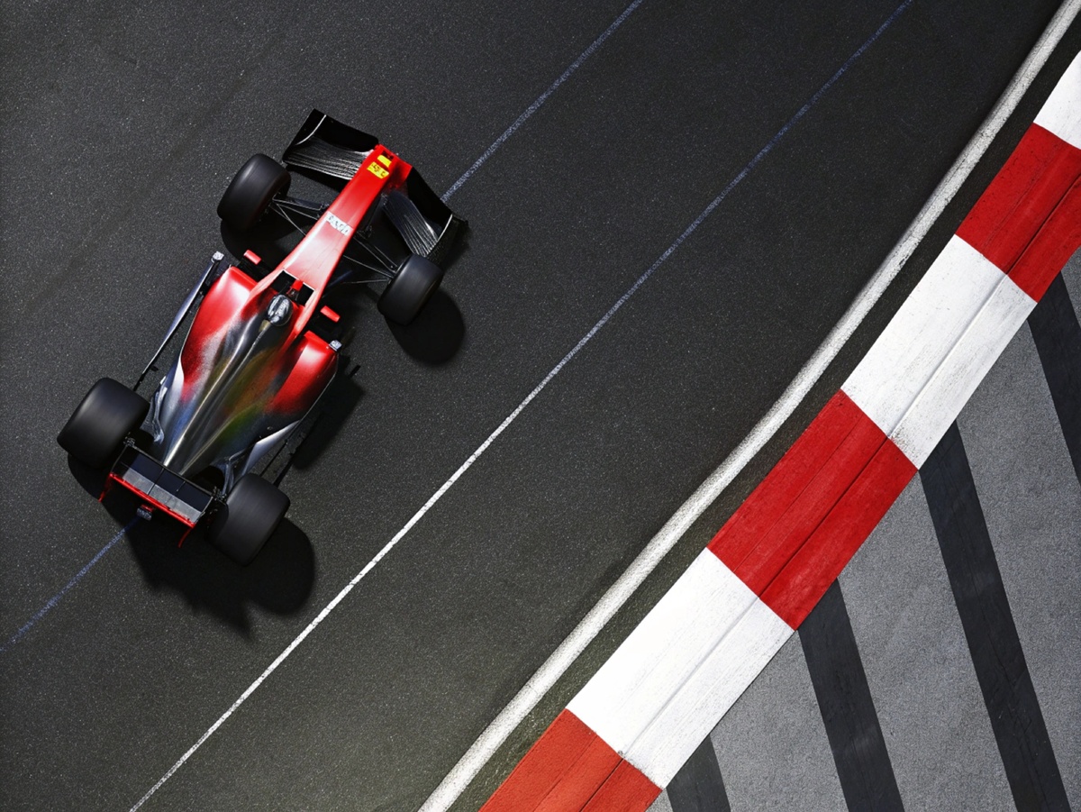 Ландо Норрис: как отказ от дельты в квалификации открыл двери к победам