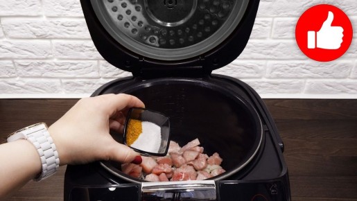 ������� ���� �� �������� � �����������