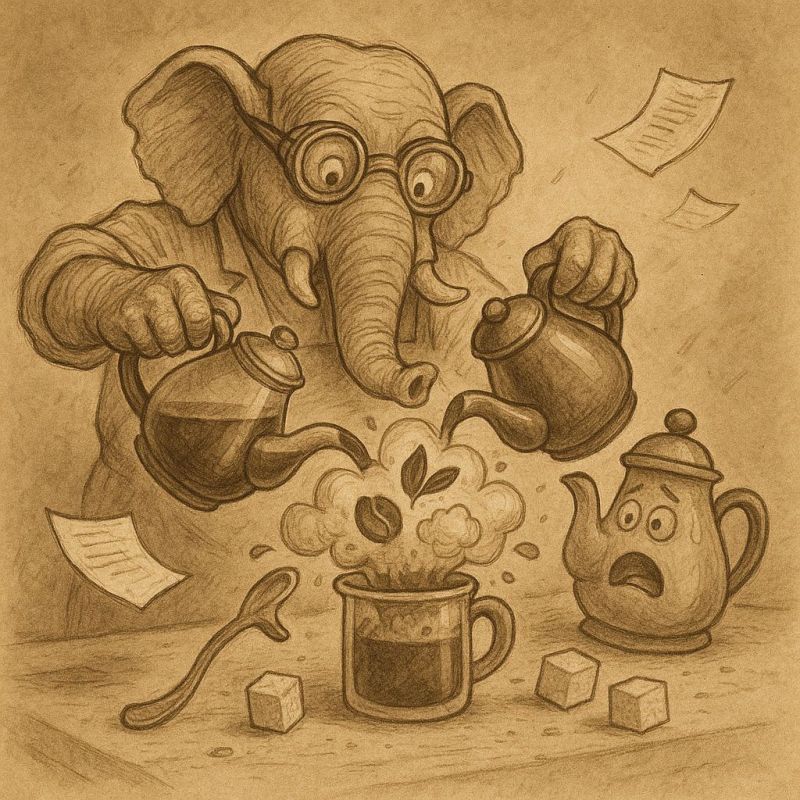 ��� ���������� ��� ���������� ��� � ����?