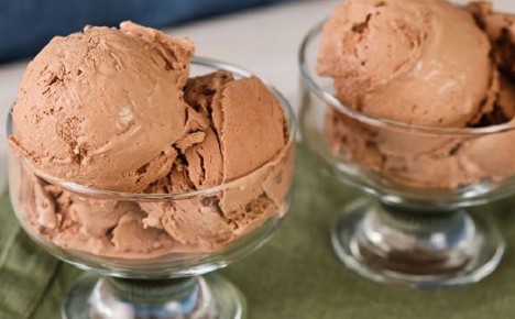 ��� ����������� ���������� ��������� ��� ������: ��������� ��� ��������� ������ �����