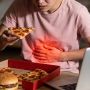 Тяжесть и тошнота после еды: что стоит за неприятными симптомами