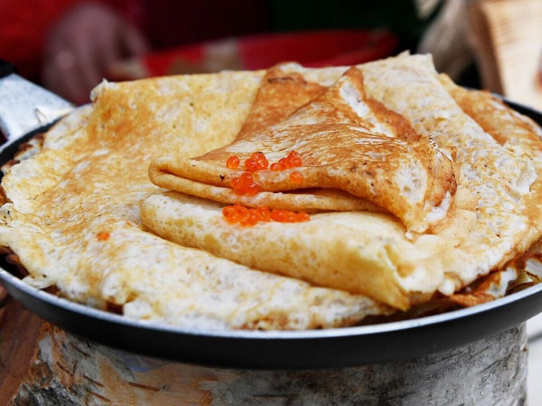 ������� ����� ����������� ����� � ����� ��� ���� ����� � ���������